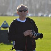 John Milass billede