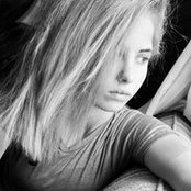 Keri Bennett's photo