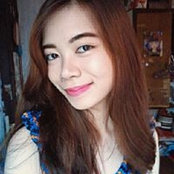 Pearly Lozada's photo