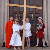 Amy Leising's photo