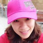 Christie Ling's photo