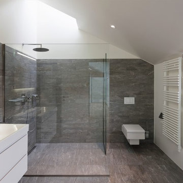 Our Work