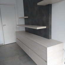 Showroom