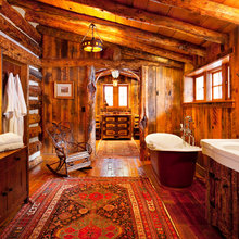 sinks