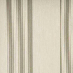 Tritex Fabrics Pacifica Collection - Products