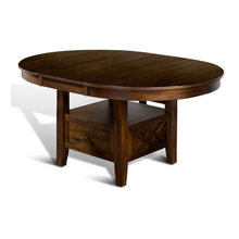 dining room tables