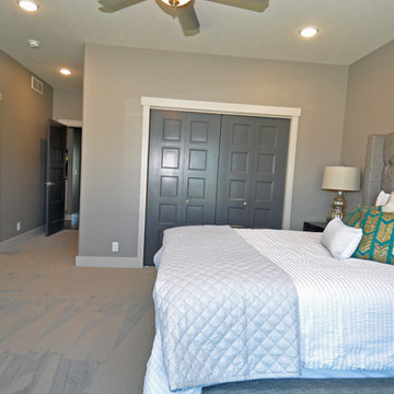 509 Half Moon Bay