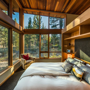 Meadow House