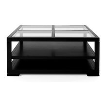 COFEE TABLES
