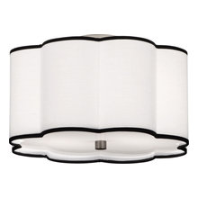 Lighting Ideas