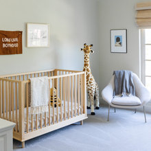 Baby Room