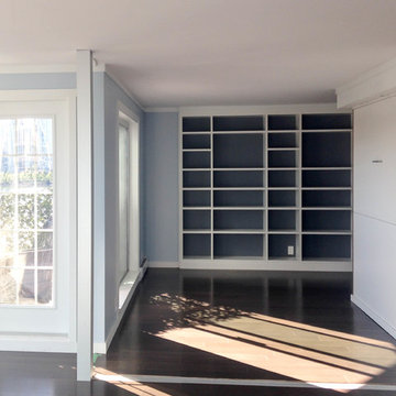 False Creek Condo