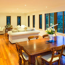 Local builder - Tasmania