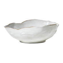 Bowls