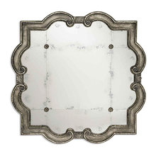 Mirrors