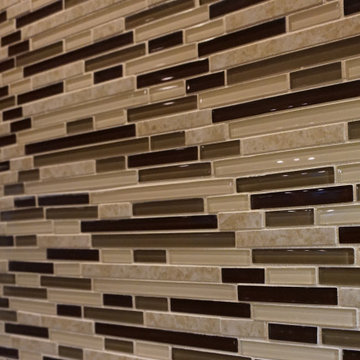 Kitchen Refresh