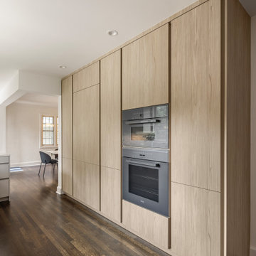 Heathcote Kitchen Scarsdale NY