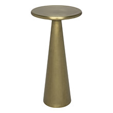 Small Drink Table