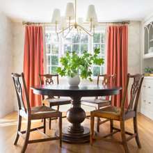 old living room