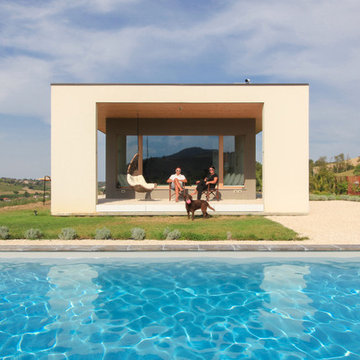La Casa nelle Vigne