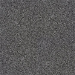 LP-2093N - 商品