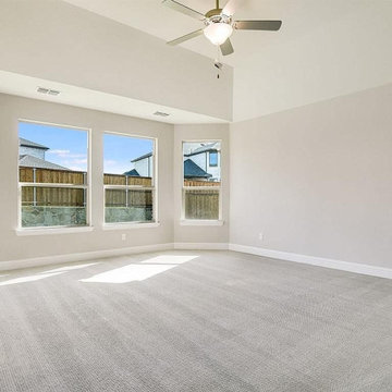 A Desired Space Transformation & Upgrade at Home, ADU Conversion in Irwindale