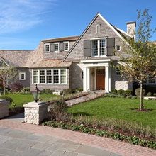 dormer