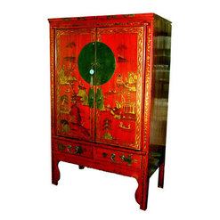 Oriental Furnishings Norwalk Ct Us 06850 Oriental Antiques