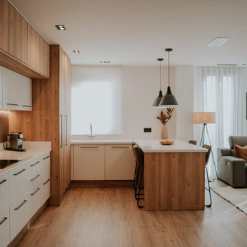 Casa V41
