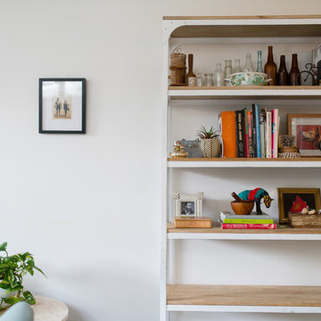 North Bondi Designer Home