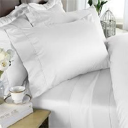 Bed Sheets Sets - Products
