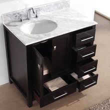 Boys bath