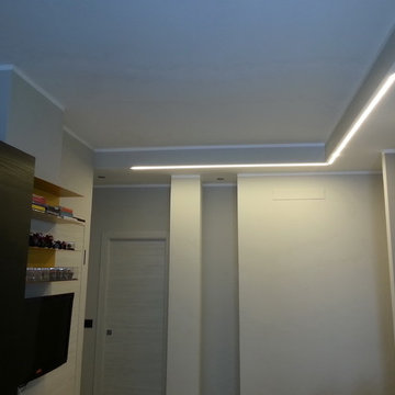 Casa L