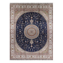area rug