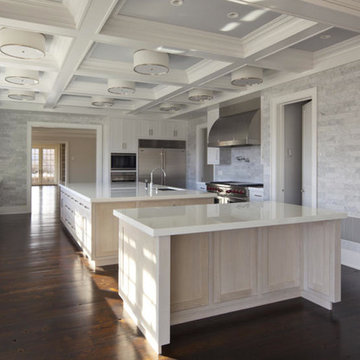 Sagaponack, NY