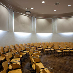 Roller Shades - Roller Shades