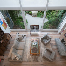Floor Rug