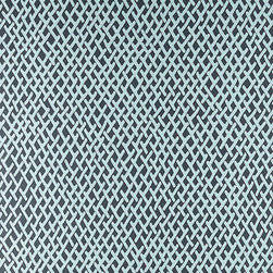 Amime BP 4404 - Wallpaper