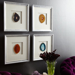 Wall Art - Prints And Posters