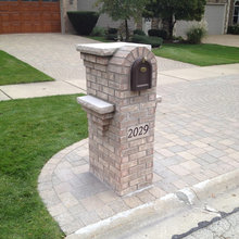 Mailboxes