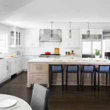 New Kitchen 2020!