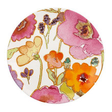 Plates