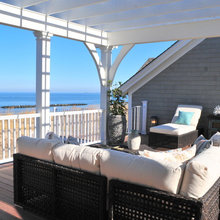 Pergola