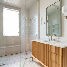 Thornton Bath