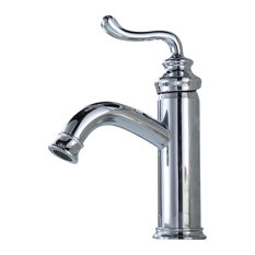50 Most Popular Bathroom Sink Faucets For 2020 Houzz