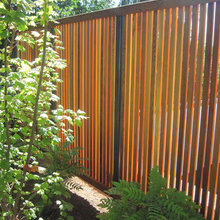 Fence ideas