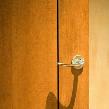 Santa Fe Transitional