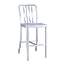 kitchen counter stools