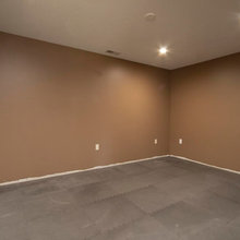Room ideas