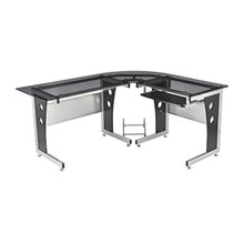 Desks